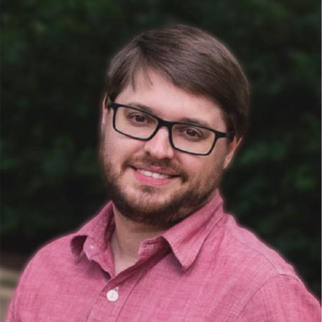 Brendon Colburn Brendon Colburn Github - Dark Textures - Beautiful Desktop Collection