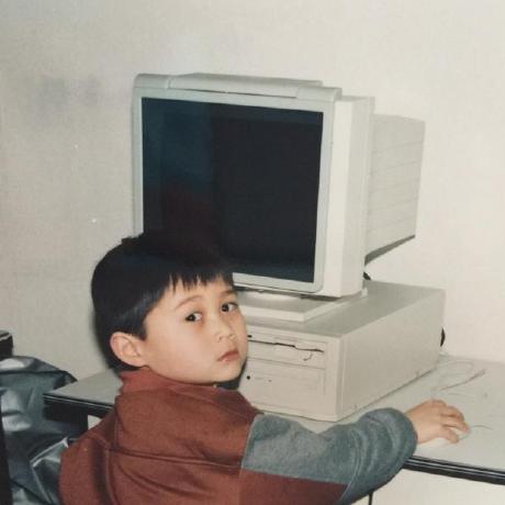 Xiaoxiaoguaixiashi Dqq Github - Incredible Full HD Vintage Illustrations | Free Download