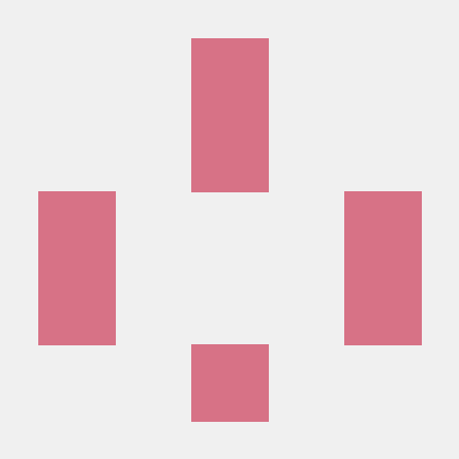 Github Petersternhagen Vaccines 2 Collaborative Project To - Gradient Background Collection - High Resolution Quality