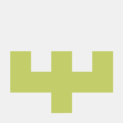 Defy Github - Best Space Textures in High Resolution