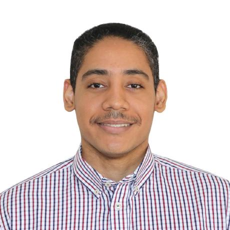 Mrkevin574 Kevin Reyes Github - Ultra HD Light Pattern - Retina