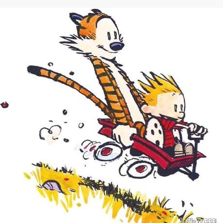 Adrienlauer Adrien Lauer Github - Amazing Retina Nature Photos | Free Download