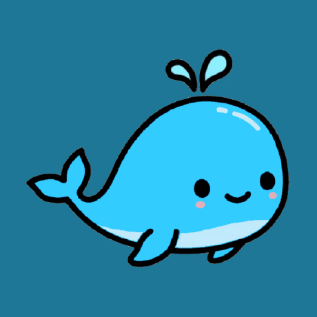 Hacktivation Lukezgd Legacy Ios Kit Wiki Github - Stunning Desktop Dark Textures | Free Download