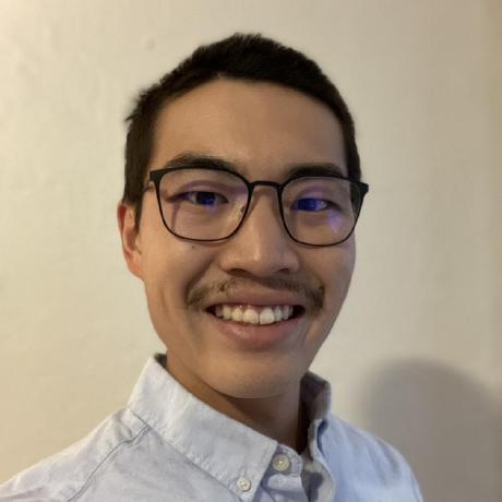 Github Mattdeann Rocket Docket - Premium Vintage Photo Gallery - Ultra HD