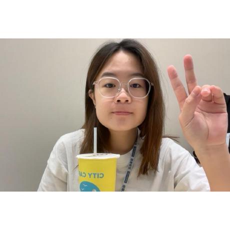 Yasminemh1997 Yasmine Github - Download Elegant Space Design | Ultra HD