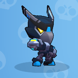 Sangmesh Coder Arch Github - Best Space Arts in HD