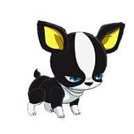 Github Karmenzind Mfw - Best Ocean Wallpapers in HD