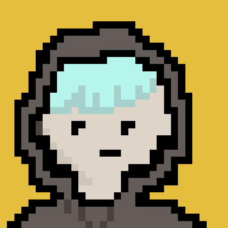 Github Nakamurafumiya Fumi Note - Incredible Space Photo - Ultra HD