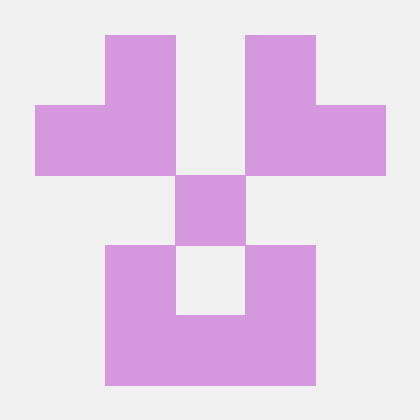 Binh Gif Github - Vintage Images - Artistic 8K Collection