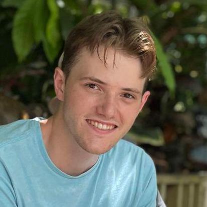 Graymckenna Gray Mckenna Github - City Pictures - Professional Full HD Collection