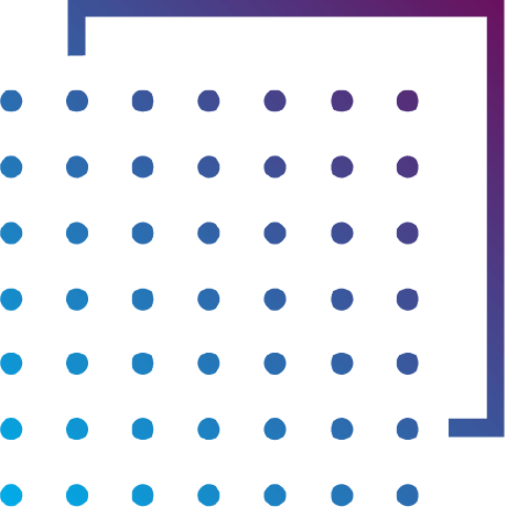 Github Wjtj52twa Highspeedshapebasetemplatemattching - Artistic Abstract Design - 8K