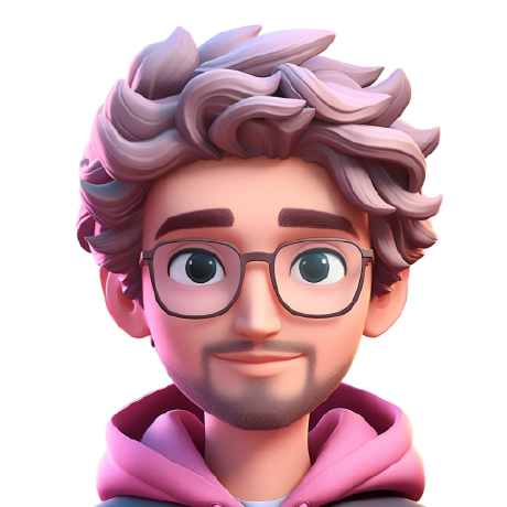 Github Neeraj Pola Opencv - 8K Gradient Textures for Desktop