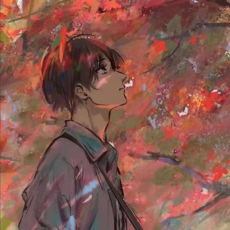 Dao Yuyao Github - Light Arts - High Quality Retina Collection