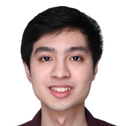 Frederickjohn2023 Frederick John Github - Incredible Light Wallpaper - HD