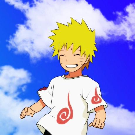 Github Hunterx 327 Hunterx 327 Github Io My First Blog - Gorgeous Vintage Illustration - Desktop