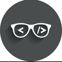 Amisha011 Amisha Agrawal Github - Perfect Dark Design - High Resolution