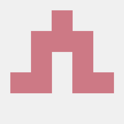 Civic Data Project Github - 8K City Images for Desktop