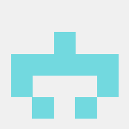 Momen G Ar Momin Arafa Github - Full HD Dark Designs for Desktop