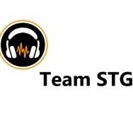 Stg Development Stg Development Github - Best Ocean Images in High Resolution