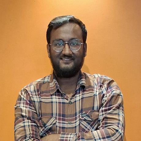 Shounak49 Shounak Joshi Github - High Quality 8K Dark Images | Free Download