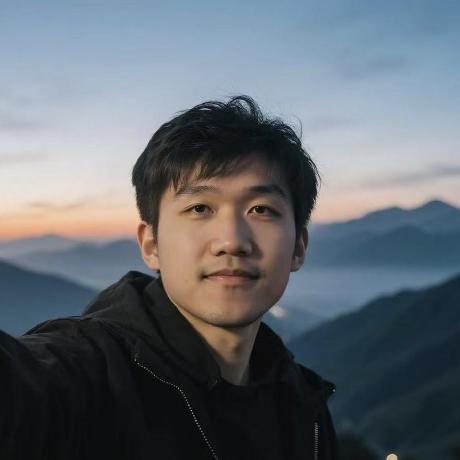 Aerosheep Yuhang Github - Premium Mountain Image Gallery - 8K