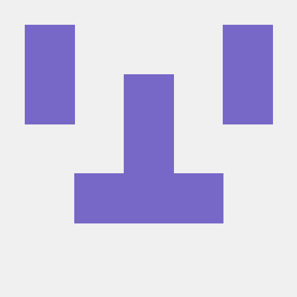 Roopakmallik Roopak Mallik Github - Geometric Photos - Elegant HD Collection