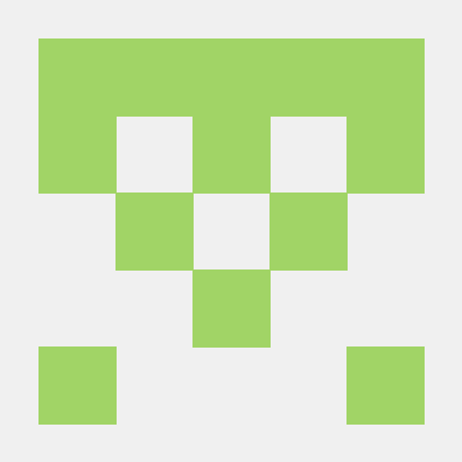 Antususan Antu Susan Github - Mobile Abstract Photos for Desktop