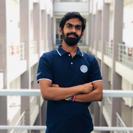 Thimalkat38 Thimalka Thennakoon Github - Nature Texture Collection - Retina Quality