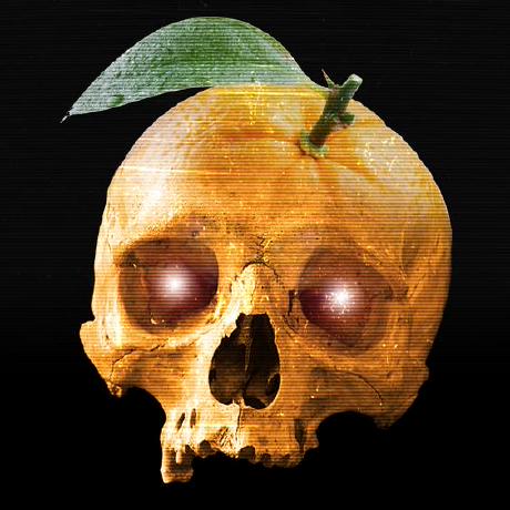 Leedevdevdev Ronn Mico Lee Github - Ultra HD City Texture - High Resolution