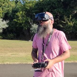 Releases Edgetx Edgetx Sdcard Github - Premium City Art - High Resolution