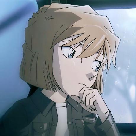 Hellana119 Hellana Asaad Github - Abstract Backgrounds - Premium 4K Collection