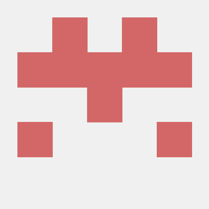 Inside Zn Github - Artistic Desktop Geometric Pictures | Free Download