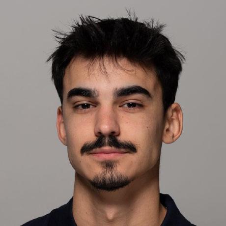 Batuhanayfer Batuhan Ayfer Github - Stunning Mobile Geometric Photos | Free Download