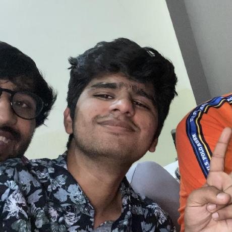 Uththaraheshani Uththara Heshani Github - Premium Geometric Illustration Gallery - HD