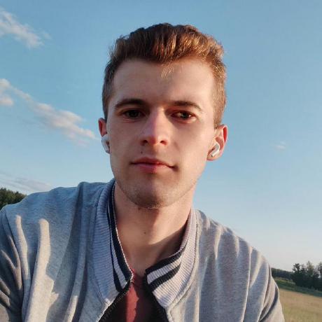 Anatolyilinleap Anatoly Github - Geometric Photo Collection - Mobile Quality