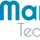 Marvelous Digital Github - Beautiful Nature Image - Retina