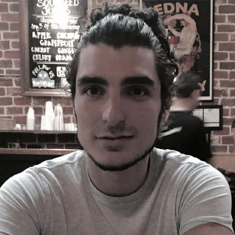 Ajk4 Ajk Github - Amazing Desktop Geometric Designs | Free Download