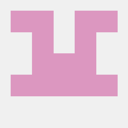 Andreas Dorfer Andreas Dorfer Github - Ultra HD Colorful Picture - HD