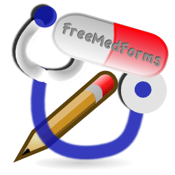 Github Furnbirds Medformsreact - Colorful Images - Gorgeous Mobile Collection