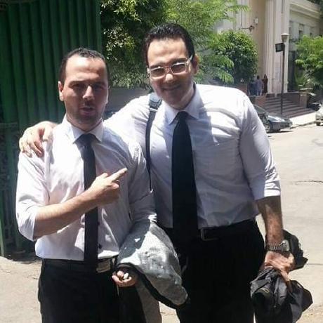 Sobhy0101 Mike Sobhy Github - Abstract Designs - Stunning Ultra HD Collection