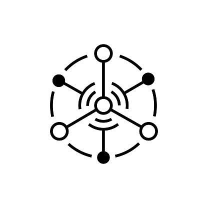 Jeonwoonggu Stis Github - City Wallpaper Collection - Ultra HD Quality