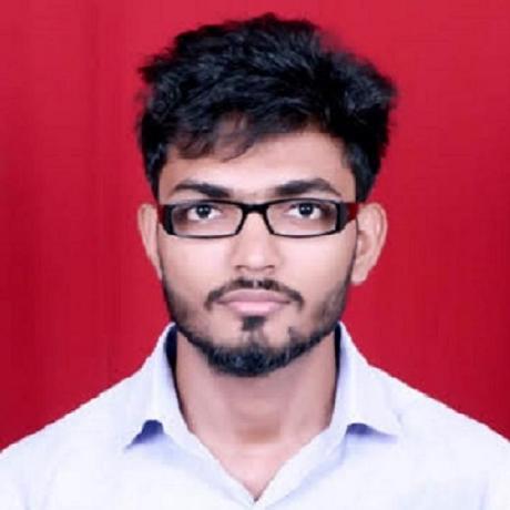 Munawwarqamar Munawwar Qamar Github - Download Beautiful Abstract Texture | Mobile