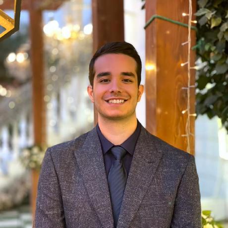 Behrad Bs Github - Premium Nature Pattern Gallery - Mobile