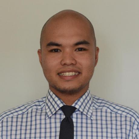 Errolproxy Errol D G Github - Gorgeous 4K Nature Arts | Free Download