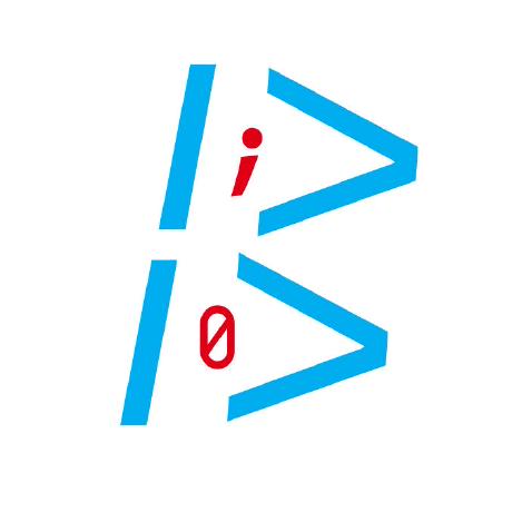 Github Nepalcodes Nepal Codes Github Io Website For Nepal Codes - Download Classic Dark Wallpaper | Full HD