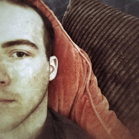 Siamect Martin Pettersson Github - Perfect Retina Mountain Wallpapers | Free Download