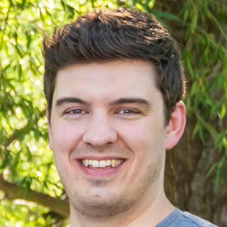 Dwburke Dan Burke Github - Creative Vintage Picture - HD