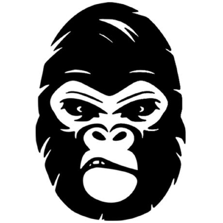 Molly Javafsd Github - Best Minimal Wallpapers in High Resolution