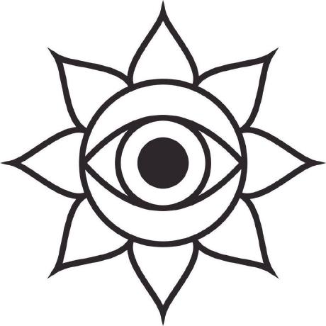 Ckkmunnar Cyril K Github - Incredible 4K Gradient Textures | Free Download