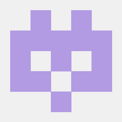 R Servis Iulian Github - Best Abstract Backgrounds in Full HD